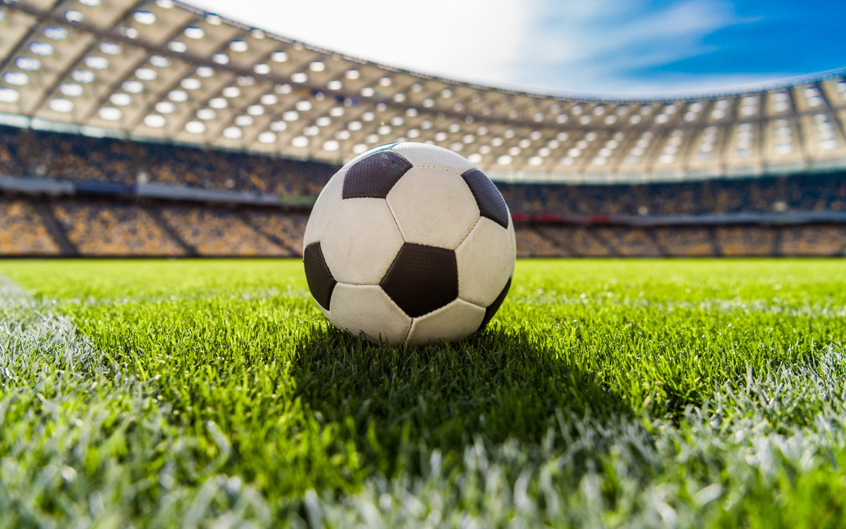 Jaqyn rezervtiń deńgeıin baıqadyq