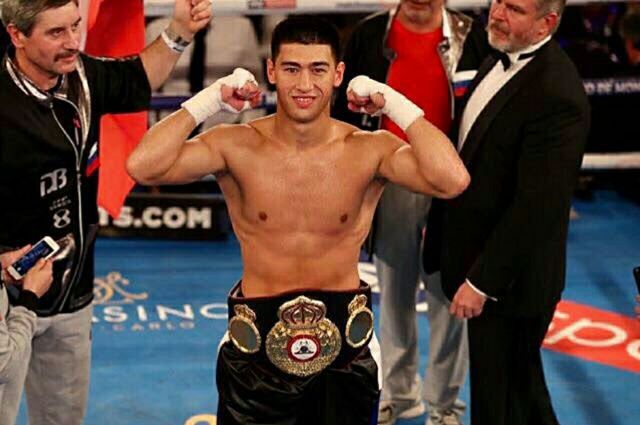 Bıvol «Kanelodan» jaýap kútip otyr