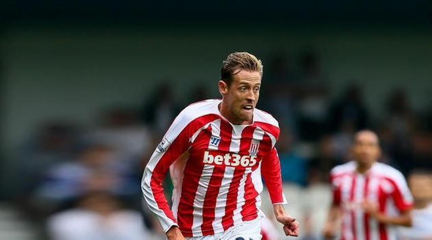 Pıter Kraých chempıondar lıgasynyń favorıtterin atady