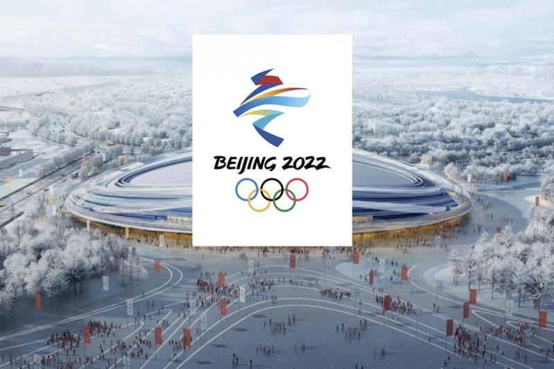 Beıjiń-2022: Erteń qazaqstandyq atletter úsh sport túrinen baq synaıdy