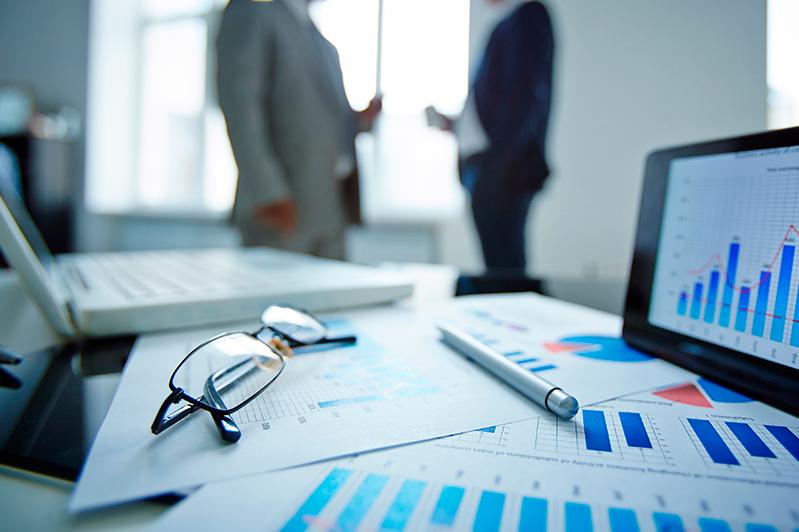 Bızneske arnalǵan úkimet