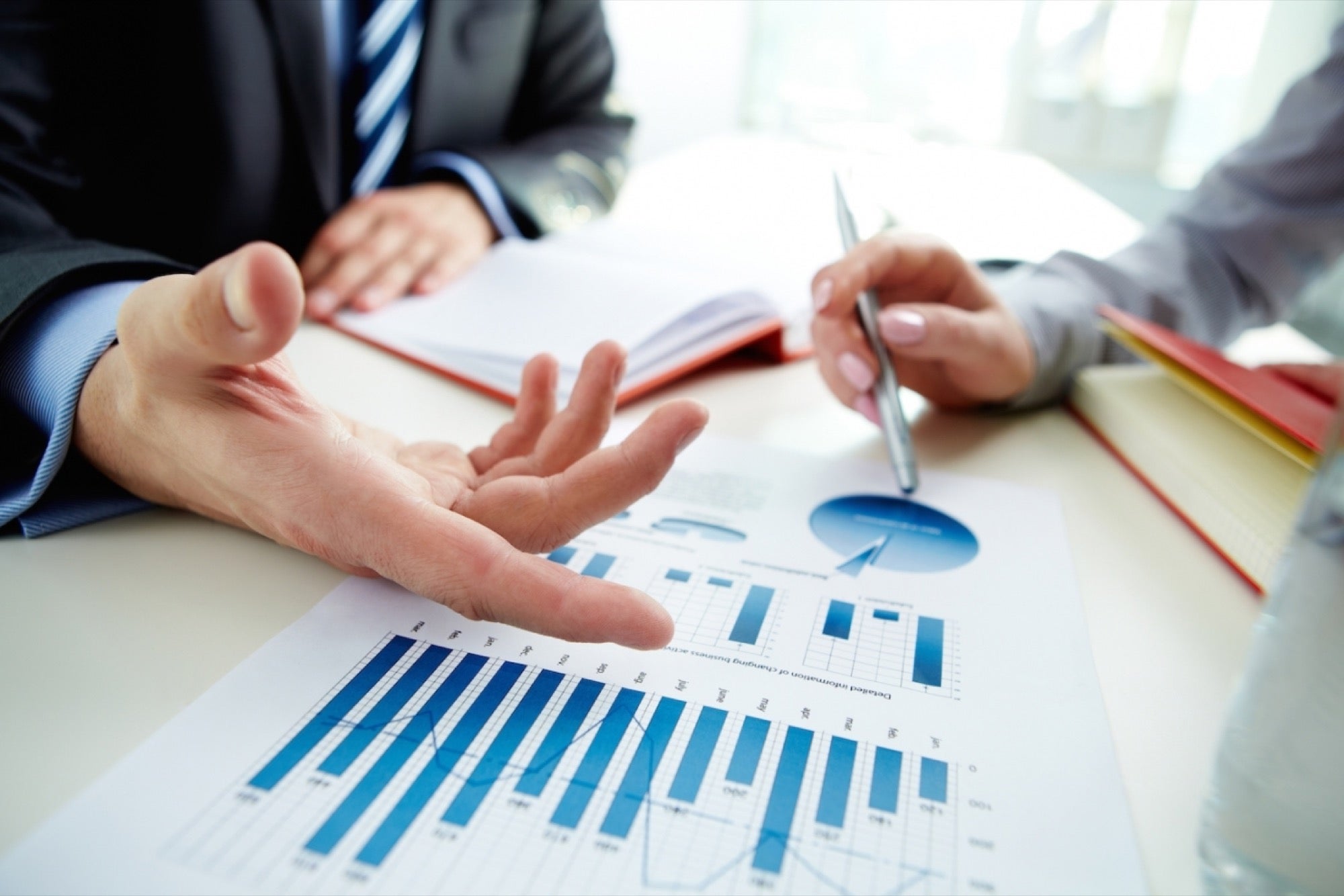 Bıznesi zardap shekken 601 kásipkerdiń ótinimi maquldandy