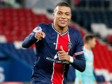 Kılıan Mbappe «Realǵa» gol soqqannan keıin bolashaq jospary týraly sóz qozǵady