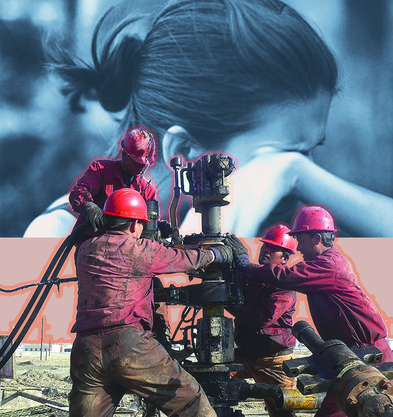 Aıqaıshylar shyn muqtajdyń jolyn kespesin...