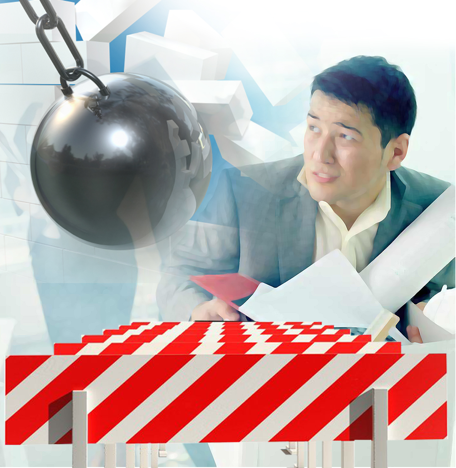 Kásipkerler kezikken kedergiler