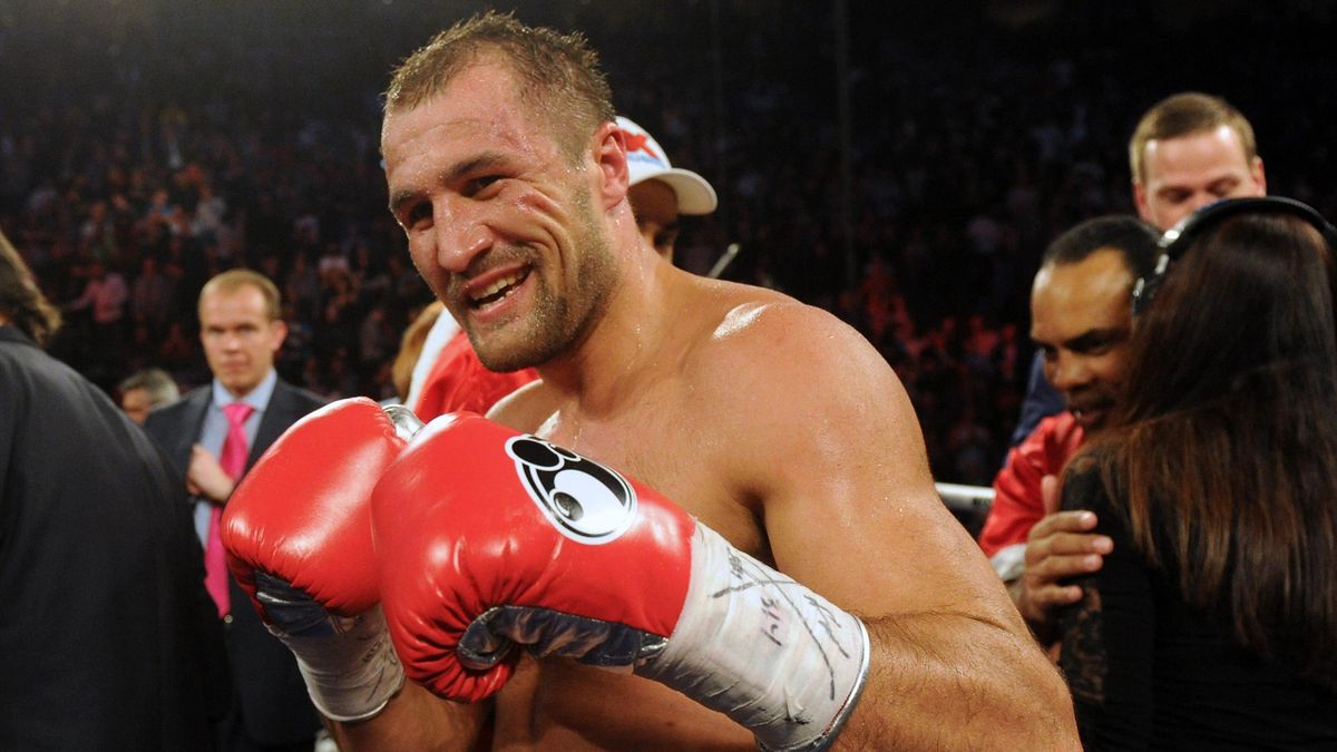 Kovalevke salmaq aýystyrý másele emes – menedjer