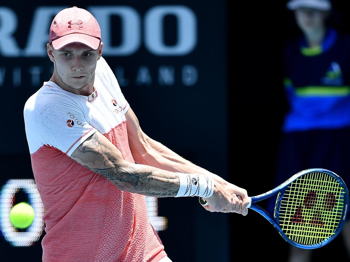 Jup quraǵandar jutynyp tur