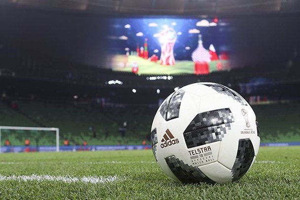 Syrt alańda jeńiske jetti