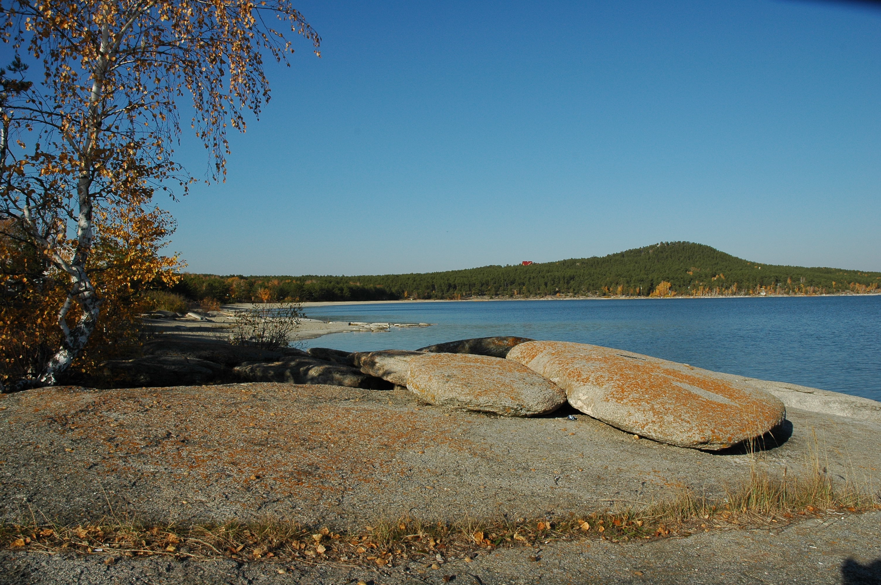 Zerendide 500-ge jýyq jańa jumys orny ashyldy