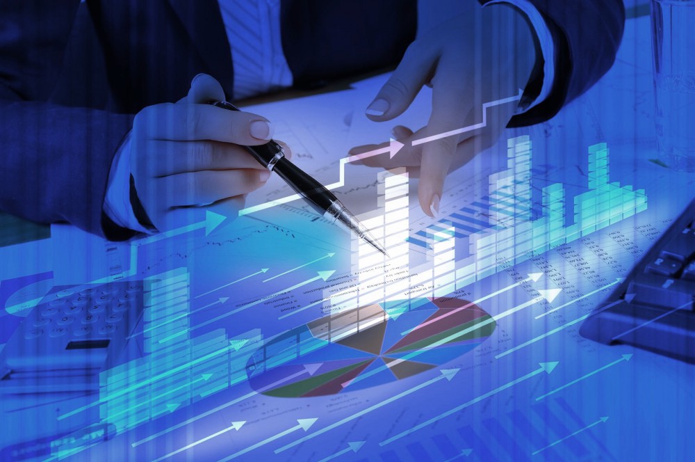 Maqsatymyz –  ádiletti qoǵam