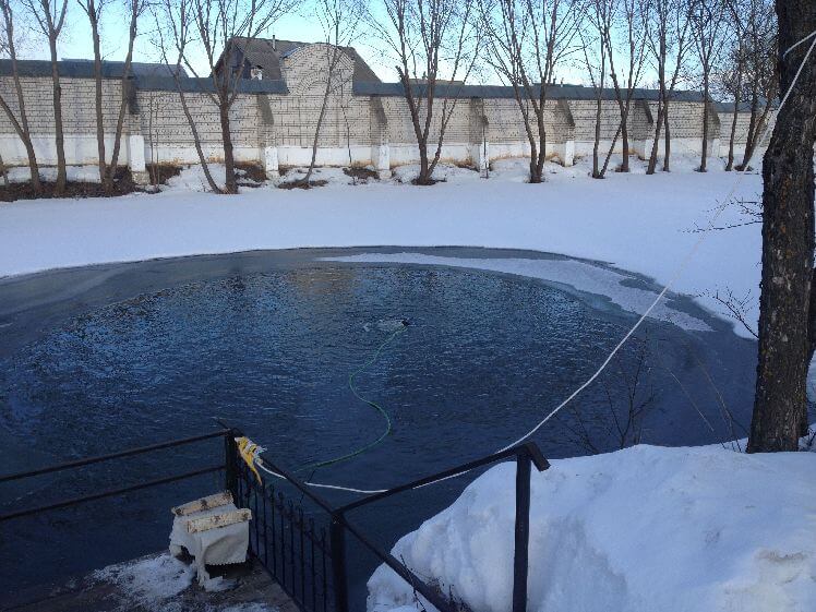 Shortandydaǵy ıgi shara