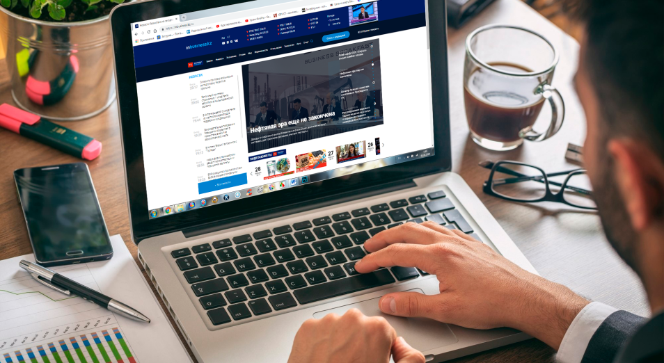 BAQ – halyq sanasyn ózgertetin negizgi kúsh