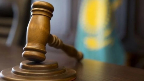 Kópbalaly anany nesıesin tólemegeni úshin óltirip ketken