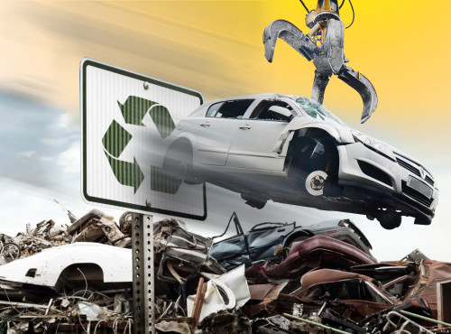 Ýtıl alymy: О́ndirýshini qoldaı ma, tutynýshyny tonaı ma?