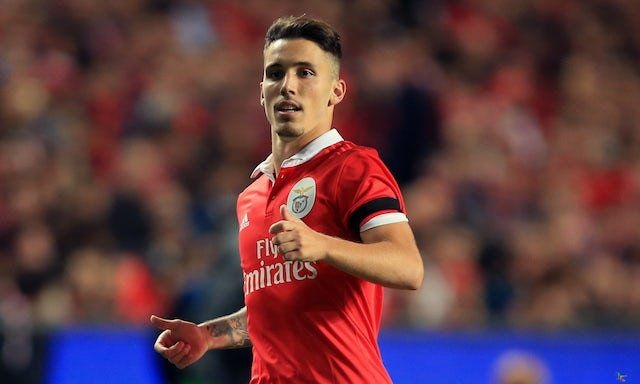 «Barselona» óziniń shákirtin ózi satyp alýy múmkin