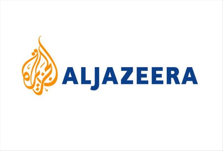 Somalıde bomba jarylyp, 13 adam qaza boldy