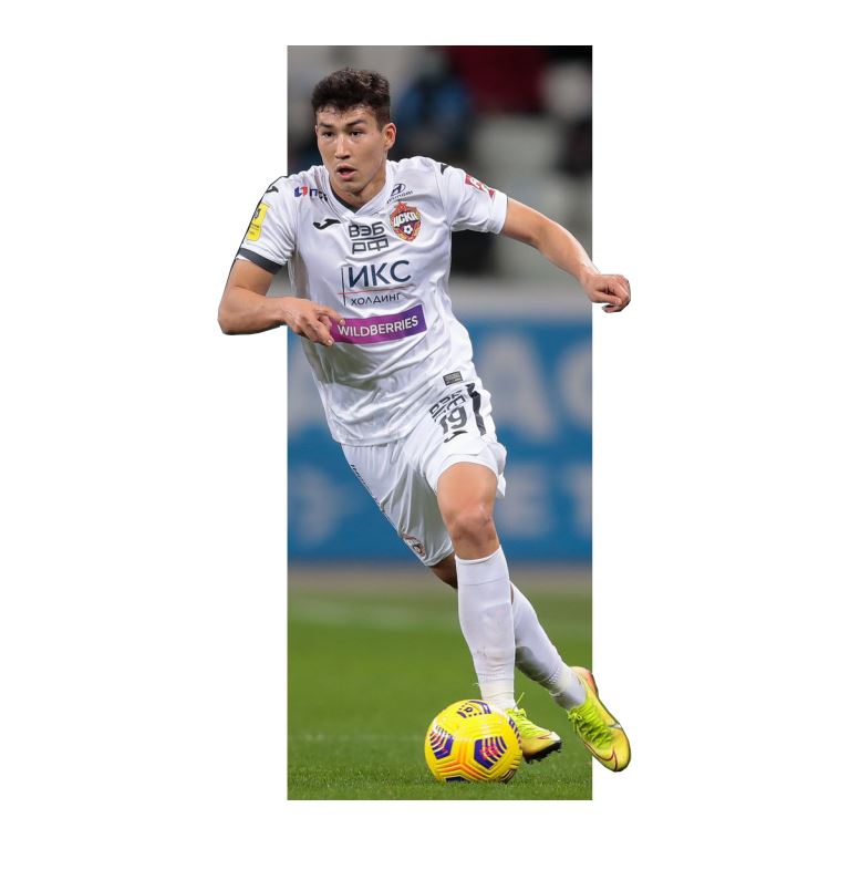 Bahtıerdiń  baǵasy sharyqtap tur