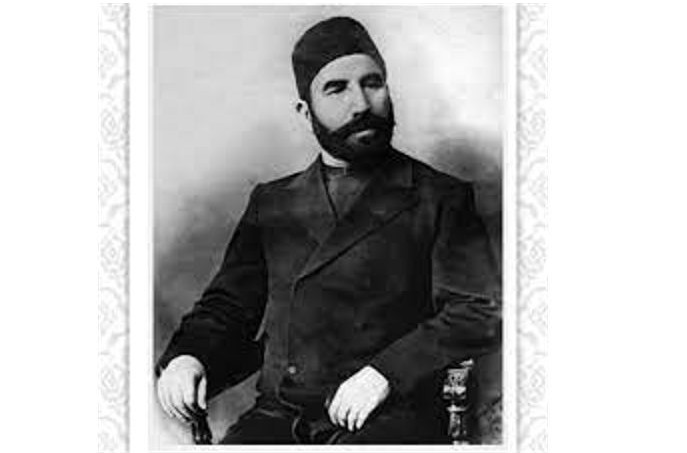 Tagıevtiń júz jyldyq tapsyrysy