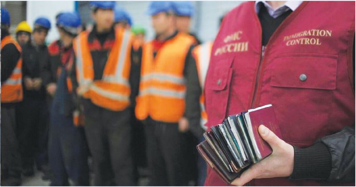 Barlyq qaǵıdalardy saqtaýǵa keńes beredi