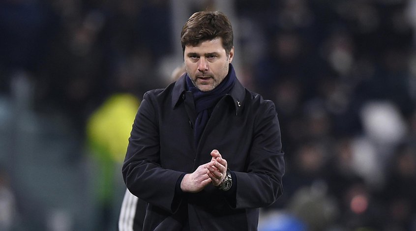 «Manchester Iýnaıted» bas bapker izdeı bastady