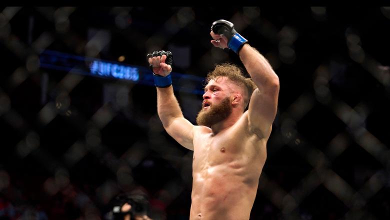 «Ataman» Amerıkada aıqasady