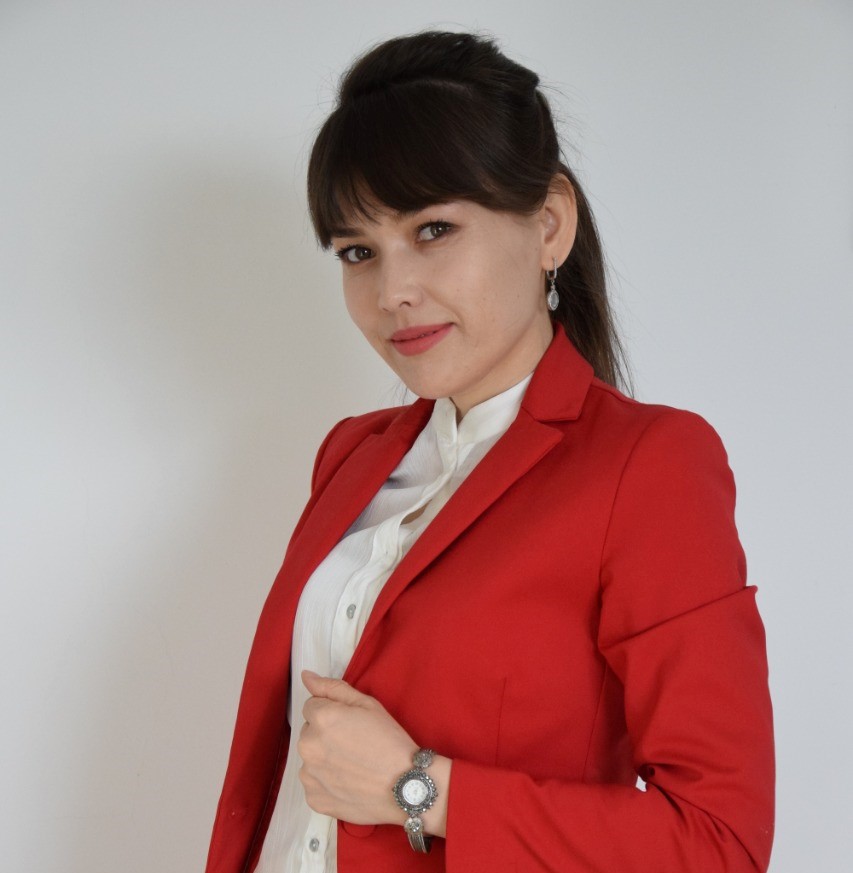 Grant maıshelpek pe?