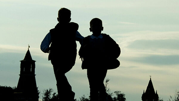 Marapattan dos kóńilin joǵary qoıǵan