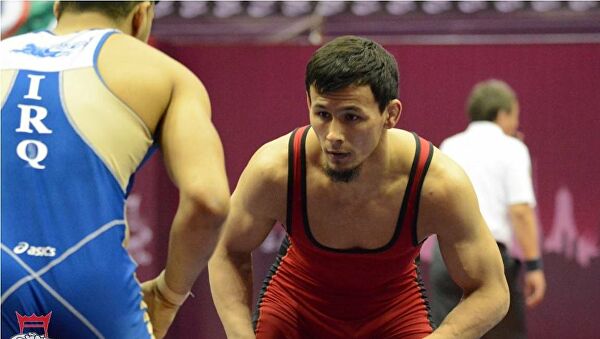 Anadoly elinde beldesedi