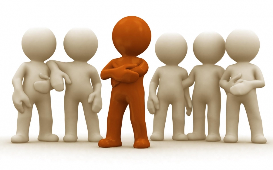 Bos maqtanǵa qumarlyq