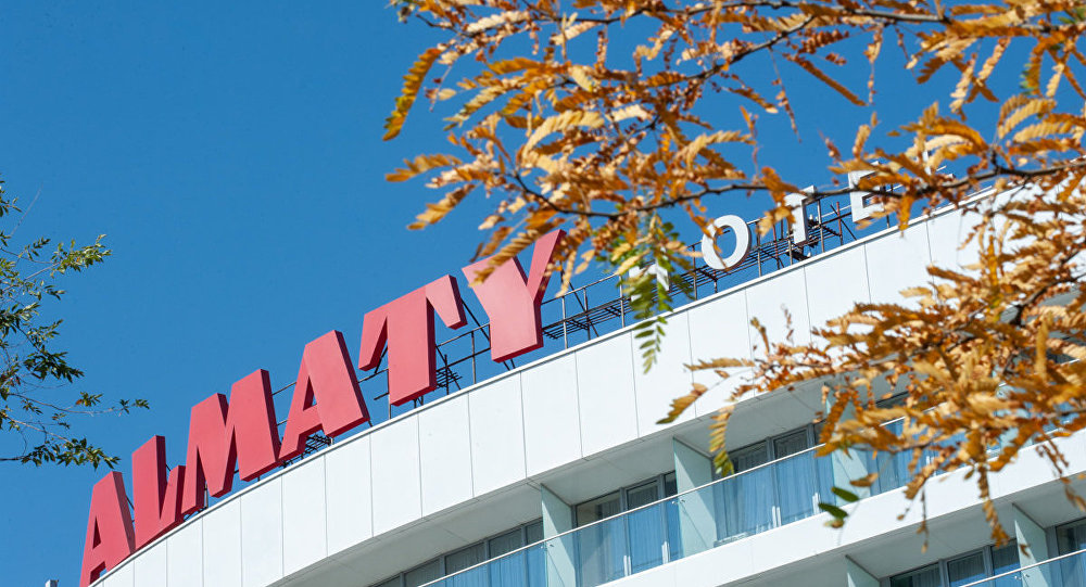 «Muraǵa» qalǵan máseleler