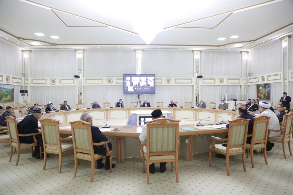 Bul – baılyq jarystyratyn rásim emes