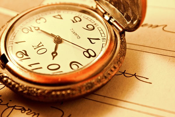 Saǵatyńyz qansha boldy?