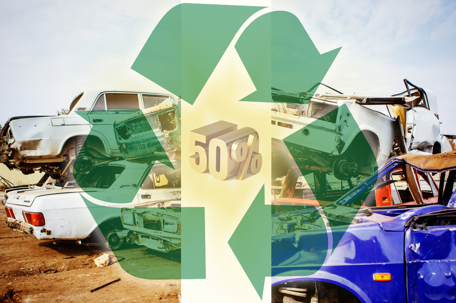 Ýtıl alymy  50 paıyzǵa tómendedi