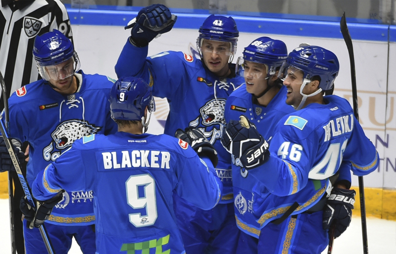 «Spartakty» san soqtyrdy