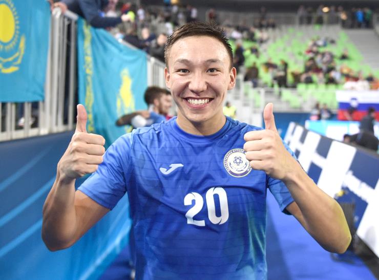 Qart qurlyqtyń surmergenderi