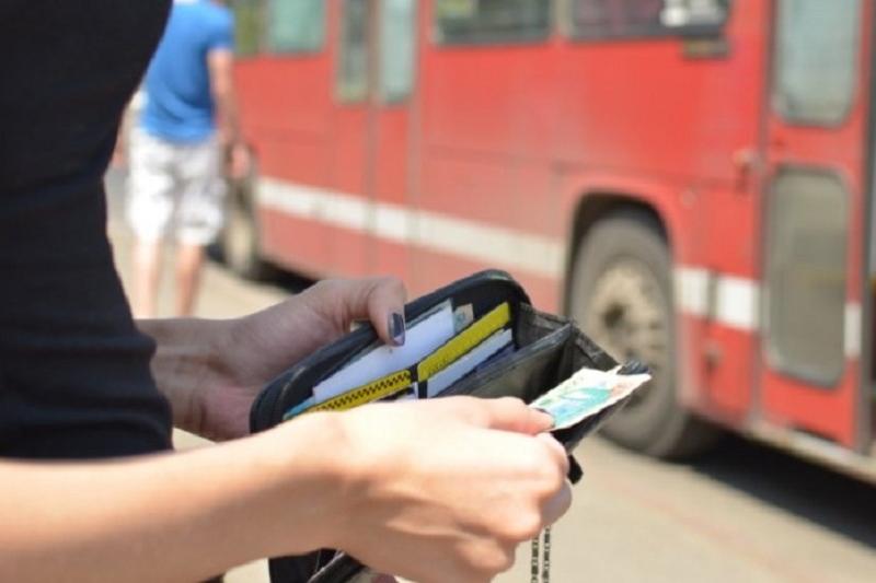 Rýdnyıda jolaqy arzandaıdy