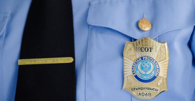 Májbúrlep oryndatýdyń máselesi kóp