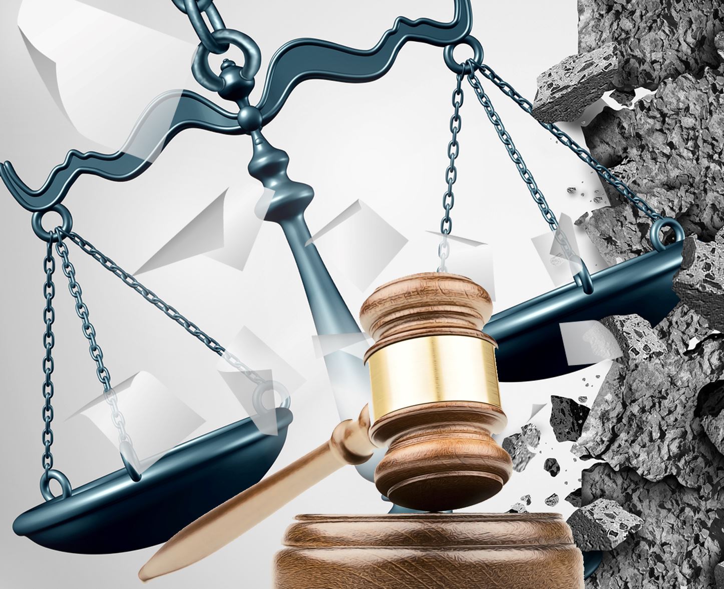 Tóreligin sot aıtsyn