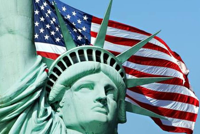 Ult hám uly tańdaý