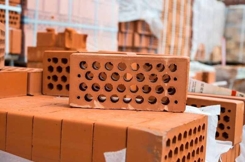 Almaty oblysy qurylys materıaldaryn tasymaldaıtyn negizgi  aımaq bola alady