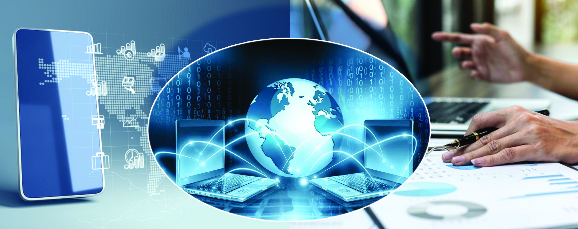 Derekter qorynyń demeýi