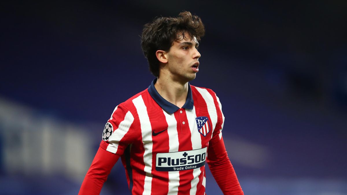 «Aptanyń úzdik oıynshysy» atalymyna úmitkerler irikteldi