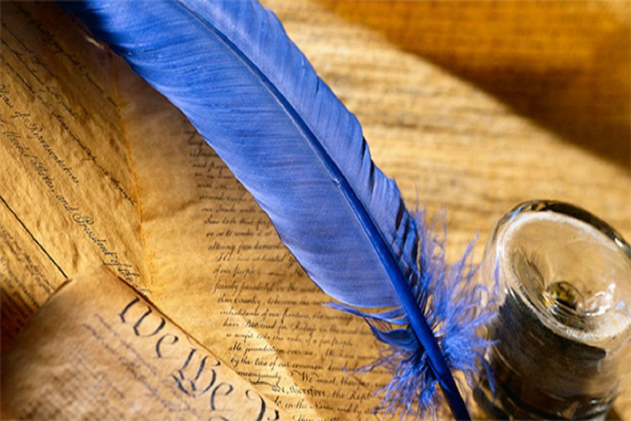 Talant jáne tákapparlyq