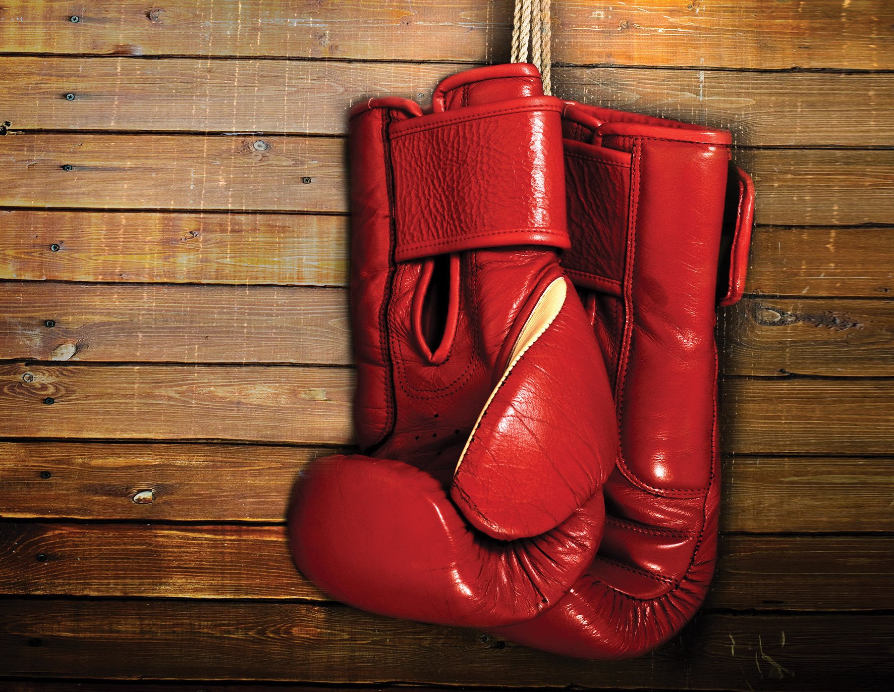 «Zeınetker» Golovkın úshin rıngke oralmaıdy – sarapshy