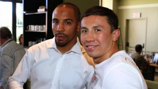 Golovkındi aıyptaımyn dep ózi uıatqa qaldy