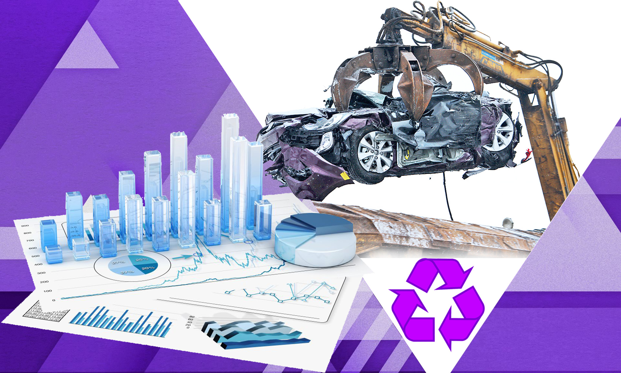 Ýtıl alymy: Qazaqstanda qurastyrylǵan tehnıkaǵa tólenbeıdi