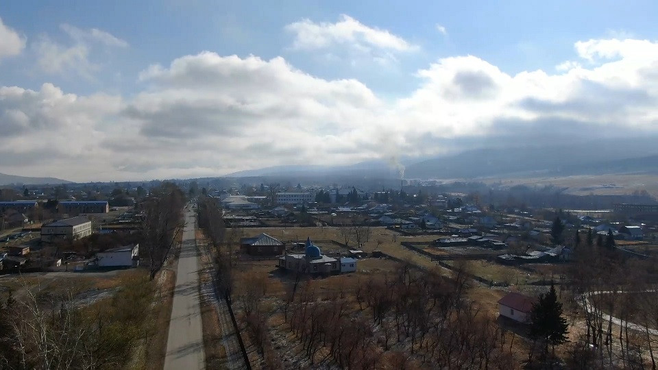 Shekara ashyq qalmasyn desek...