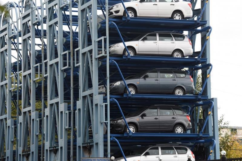 Biz ımportqa táýeldimiz