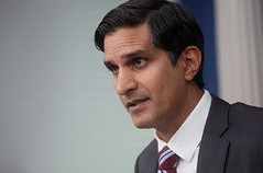 AQSh sanksııalary Reseıdi energııa kózderin aıyrýy múmkin be?