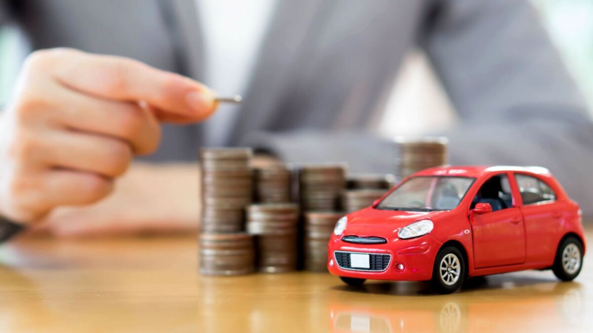 50 paıyz tómendetý –  oryndy sheshim